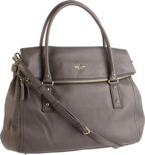 kate spade travel bag canada